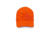 Vortex Blazin Logo Cap - Mens, Blaze, One Size, 220-68-BLZX