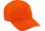 Vortex Blazin Logo Cap - Mens, Blaze, One Size, 220-68-BLZX