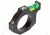 Vortex Bubble Level for 30mm Rifle Scope Tube BL30