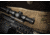 Vortex Sport Cantilever 30mm Rifle Scope Ring Mount, 2in Offset, Matte Aluminum, Black, CM-202