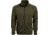 Vortex City Route Full Zip Sweater - Mens, Basil, Medium, 120-05-BASM