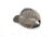 Vortex Clipped Corner Cap - Mens, Charcoal, One Size, 220-40-CHR