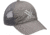 Vortex Core Logo Struct Cap - Mens, Stone, OSFM, 123-09-STN