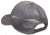 Vortex Core Logo Struct Cap - Mens, Stone, OSFM, 123-09-STN