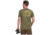 Vortex Counting Sheep T-Shirt - Mens, Military Heather, 3XL, 222-12-MIH3X