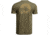 Vortex Counting Sheep T-Shirt - Mens, Military Heather, 3XL, 222-12-MIH3X