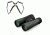 Vortex Crossfire 10x42 Binocular CF-4302 w/Vortex Binocular Harness Strap VTHARNESS