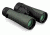 Vortex Crossfire 10x42 Binocular CF-4302