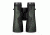 Vortex Crossfire 12x50 Binocular, Green CF-4304