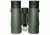 Crossfire 8x32mm