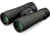 Vortex Crossfire HD 10x42mm Roof Prism Binoculars, ArmorTek, Green, Full-Size, 6.2in, 23oz, CF-4312