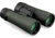 Vortex Crossfire HD 10x42mm Roof Prism Binoculars, ArmorTek, Green, Full-Size, 6.2in, 23oz, CF-4312