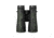 Vortex Crossfire HD 10x50 Binoculars, Green, CF-4313