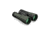 Vortex Crossfire HD 10x50 Binoculars, Green, CF-4313