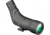Vortex Crossfire HD 12-36x50 Spotting Scope, Angled, Green, CF-50A