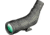 Vortex Crossfire HD 12-36x50 Spotting Scope, Angled, Green, CF-50A
