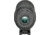 Vortex Crossfire HD 12-36x50 Spotting Scope, Straight, Green, CF-50S