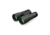 Vortex Crossfire HD 12x50 Binoculars, Green, CF-4314