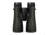 Vortex Crossfire HD 12x50 Binoculars, Green, CF-4314