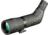 Vortex Crossfire HD 16-48x65 Spotting Scope, Angled, Green, CF-65A