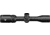 Vortex Crossfire HD 2-7x32 mm 1 in Tube Rifle Scope, Second Focal Plane, Illuminated Dead-Hold 2A BDC MOA, Black, 11.2, 15.7oz, CFR-2701I