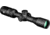 Vortex Crossfire HD 2-7x32 mm 1 in Tube Rifle Scope, Second Focal Plane, Illuminated Dead-Hold 2A BDC MOA, Black, 11.2, 15.7oz, CFR-2701I