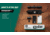 Vortex Crossfire HD 2-7x32 mm 1 in Tube Rifle Scope, Second Focal Plane, V-Plex MOA, Black, 11.2, 14.7oz, CFR-2702