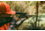 Vortex Crossfire HD 2-7x32 mm 1 in Tube Rifle Scope, Second Focal Plane, V-Plex MOA, Black, 11.2, 14.7oz, CFR-2702
