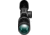 Vortex Crossfire HD 2-7x32 mm 1 in Tube Rifle Scope, Second Focal Plane, V-Plex MOA, Black, 11.2, 14.7oz, CFR-2702