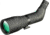 Vortex Crossfire HD 20-60x80 Spotting Scope, Angled, Green, CF-80A