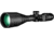 Vortex Crossfire HD 4-12x44 Illuminated Dead-Hold 2A BDC MOA Riflescope, Black, 13.4, 21.5oz, CFR-41201I