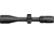 Vortex Crossfire HD 4-12x44 Illuminated Dead-Hold 2A BDC MOA Riflescope, Black, 13.4, 21.5oz, CFR-41201I