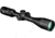 Vortex Crossfire HD 4-12x44 Illuminated Dead-Hold 2A BDC MOA Riflescope, Black, 13.4, 21.5oz, CFR-41201I