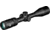 Vortex Crossfire HD 4-12x44 mm 1 in Tube, Second Focal Plane, WideRange Plex MOA, Black, 13.4, 20.7oz, CFR-41202
