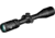 Vortex Crossfire HD 4-12x44 mm 1 in Tube, Second Focal Plane, WideRange Plex MOA, Black, 13.4, 20.7oz, CFR-41202