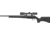 Vortex Crossfire HD 4-12x44 mm 1 in Tube, Second Focal Plane, WideRange Plex MOA, Black, 13.4, 20.7oz, CFR-41202