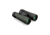 Vortex Crossfire HD 8x42 Binoculars, Green, CF-4311