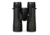 Vortex Crossfire HD 8x42 Binoculars, Green, CF-4311