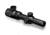 Vortex Crossfire II 1-4x24mm Rifle Scope, 30 mm Tube, SFP, V-Brite Reticle, Anodized Black, CF2-31037