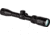Vortex Crossfire II 2-7x32mm Rifle Scope, 1in Tube, Second Focal Plane, Black, Anodized, Non-Illuminated Dead-Hold BDC Reticle, MOA Adjustment, CF2-31003