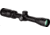 Vortex Crossfire II 2-7x32mm Rifle Scope, 1in Tube, Second Focal Plane, Black, Anodized, Non-Illuminated Dead-Hold BDC Reticle, MOA Adjustment, CF2-31003