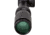 Vortex Crossfire II 3-9x40mm Rifle Scope, 1in Tube, Second Focal Plane, Black, Hard Anodized, Non-Illuminated Dead-Hold BDC Reticle, MOA Adjustment, CF2-31007