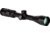 Vortex Crossfire II 3-9x40mm Rifle Scope, 1in Tube, Second Focal Plane, Black, Hard Anodized, Non-Illuminated Dead-Hold BDC Reticle, MOA Adjustment, CF2-31007