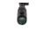 Vortex Crossfire II 3-9x50 mm Rifle Scope, 1 in Tube, Second Focal Plane, Black, Hard Anodized, Red V-Brite Reticle, MOA Adjustment, CF2-31027