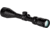 Vortex Crossfire II 3-9x50mm Rifle Scope, 1in Tube, Second Focal Plane, Black, Hard Anodized, Non-Illuminated Dead-Hold BDC Reticle, MOA Adjustment, CF2-31011