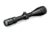 Vortex Crossfire II AO 6-24x50 mm Rifle Scope, 30 mm Tube, Second Focal Plane, Black, Hard Anodized, Non-Illuminated Dead-Hold BDC Reticle, MOA Adjustment, CF2-31045