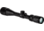 Vortex Crossfire II AO 4-12x40mm Rifle Scope, 1in Tube, Second Focal Plane, Black, Hard Anodized, Non-Illuminated Dead-Hold BDC Reticle, MOA Adjustment, CF2-31019
