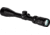 Vortex Crossfire II Rifle Scope, 4-12x44mm, 1in Tube, Second Focal Plane, Non-Illuminated Dead-Hold BDC Reticle, Black Hard Anodized, CF2-31015