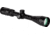 Vortex Crossfire II Rifle Scope, 4-12x44mm, 1in Tube, Second Focal Plane, Non-Illuminated Dead-Hold BDC Reticle, Black Hard Anodized, CF2-31015