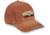 Vortex Dad Timberline Hat - Mens, Orange, OSFM, 222-32-ORG